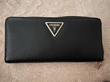 Geldbeutel guess gebraucht kaufen  Dortmund