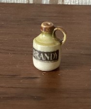 Terry curran miniature for sale  SHEFFIELD