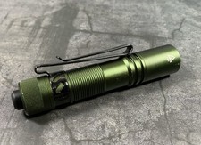 Acebeam pokelit edc for sale  Burleson