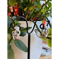 Charriol geneva 18k for sale  Portland