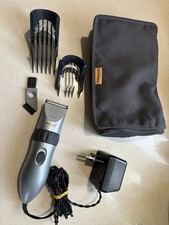 Rasoio elettrico barba usato  Italia