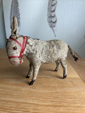 Rare vintage clockwork for sale  CRAWLEY