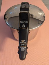 wmf kochtopf gebraucht kaufen wmf kochtopf gebraucht kaufen  Markkleeberg