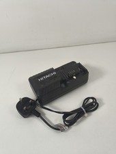Hitachi genuine battery for sale  ILFORD