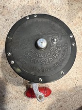 Penn 149 deep for sale  Forks