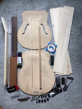 Archtop gitarre schlaggitarren gebraucht kaufen  Freiburg im Breisgau