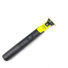 Philips neblade rasierer gebraucht kaufen  Erkelenz
