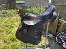 albion kontact lite for sale  BRADFORD-ON-AVON