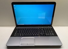 toshiba satellite pro l870 for sale  DUNFERMLINE