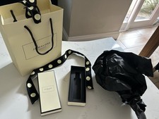 jo malone bag for sale jo malone bag for sale BIRMINGHAM