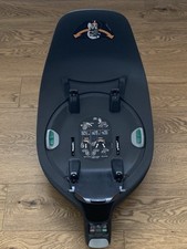 Cybex base size for sale  CHELMSFORD