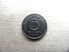 Fenigow 1917 geplantes gebraucht kaufen  Heidenau, Dohna, Müglitztal