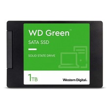 Green int sata gebraucht kaufen  Eilenburg