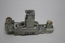 Passat rear outer for sale  STOCKTON-ON-TEES