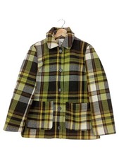 Wemoto winterjacke damen gebraucht kaufen  Deutschland