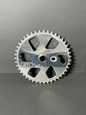 Bmx ldschool elite gebraucht kaufen  Augsburg