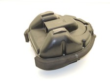 Boitier filtre air d'occasion  Lubersac