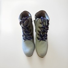 Maurices shoes womens for sale  Fresno