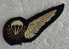 Ww2 royal air for sale  LONDON
