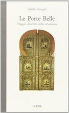 Porte belle adolfo usato  Cambiago