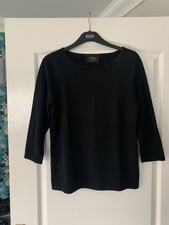 Peal ladies cashmere for sale  BURY ST. EDMUNDS