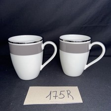 villeroy boch kaffeebecher gebraucht kaufen villeroy boch kaffeebecher gebraucht kaufen Nordenham