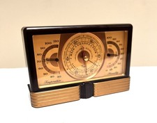 Taylor barometer weather for sale  Fairport