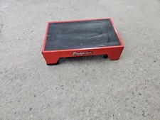 Snap retro 1980 for sale  TADWORTH