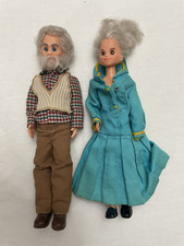 1973 mattel barbie for sale  Fairfax