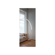 Livarno lux home gebraucht kaufen Livarno lux home gebraucht kaufen  Wangen