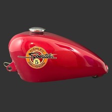 Vintage harley davison for sale  Maywood