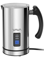 Vava milk frother for sale  IPSWICH