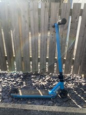 Micro ramp stunt for sale  HUDDERSFIELD