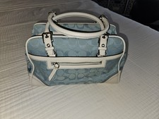 Rare vintage coach for sale  San Diego