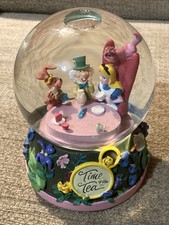 Disney alice wonderland for sale Disney alice wonderland for sale  BRAINTREE