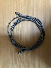 Qed quench cable for sale  DOVER