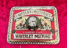 Rare 1910s lambert for sale  RIPLEY