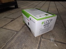 Lexmark 74c2sme tonerkartusche gebraucht kaufen  Dortmund