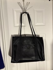 Bueno handbag medium for sale  Orlando