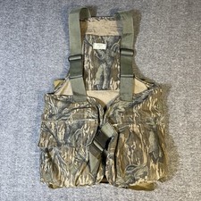 Vintage mossy oak for sale  Bryant