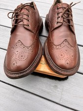 Barbour country style for sale  WHITSTABLE