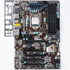 Motherboards for sale  Saint Paul