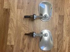 escort mk1 mirror for sale escort mk1 mirror for sale REDRUTH