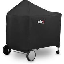 Housse barbecue weber d'occasion  Hénin-Beaumont