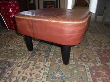 patchwork footstool for sale patchwork footstool for sale CHELMSFORD