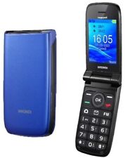 Brondi magnum blu usato  Giugliano in Campania