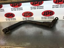 Front centre cylinder for sale  GODSTONE