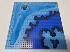 Lego baseplate 32x32 for sale  REDRUTH