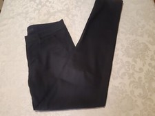 Pantalone uomo lui usato  Trappeto