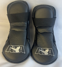 Ata taekwondo kickboxing for sale  Castle Hayne